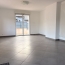 Agence Coté Immo : Maison / Villa | PERROS-GUIREC (22700) | 85 m2 | 1 100 €   Agence Coté Immo : Maison / Villa | PERROS-GUIREC (22700) | 85 m2 | 1 100 €