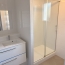 Agence Coté Immo : Maison / Villa | PERROS-GUIREC (22700) | 85 m2 | 1 100 €   Agence Coté Immo : Maison / Villa | PERROS-GUIREC (22700) | 85 m2 | 1 100 €