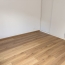 Agence Coté Immo : Maison / Villa | PERROS-GUIREC (22700) | 85 m2 | 1 100 €   Agence Coté Immo : Maison / Villa | PERROS-GUIREC (22700) | 85 m2 | 1 100 €