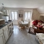  Agence Coté Immo : Appartement | PERROS-GUIREC (22700) | 51 m2 | 650 € 