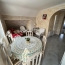  Agence Coté Immo : Appartement | PERROS-GUIREC (22700) | 51 m2 | 650 € 