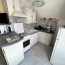  Agence Coté Immo : Appartement | PERROS-GUIREC (22700) | 51 m2 | 650 € 