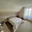  Agence Coté Immo : Appartement | PERROS-GUIREC (22700) | 51 m2 | 650 € 