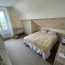  Agence Coté Immo : Appartement | PERROS-GUIREC (22700) | 51 m2 | 650 € 