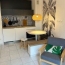  Agence Coté Immo : Appartement | PERROS-GUIREC (22700) | 21 m2 | 440 € 