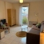  Agence Coté Immo : Appartement | PERROS-GUIREC (22700) | 21 m2 | 440 € 