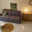  Agence Coté Immo : Appartement | PERROS-GUIREC (22700) | 21 m2 | 440 € 