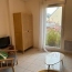  Agence Coté Immo : Appartement | PERROS-GUIREC (22700) | 21 m2 | 440 € 