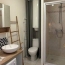  Agence Coté Immo : Appartement | PERROS-GUIREC (22700) | 21 m2 | 440 € 