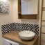  Agence Coté Immo : Appartement | PERROS-GUIREC (22700) | 21 m2 | 440 € 