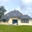  Agence Coté Immo : Maison / Villa | PERROS-GUIREC (22700) | 100 m2 | 990 € 