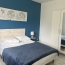  Agence Coté Immo : Maison / Villa | PERROS-GUIREC (22700) | 100 m2 | 990 € 