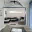  Agence Coté Immo : Maison / Villa | PERROS-GUIREC (22700) | 100 m2 | 990 € 