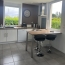  Agence Coté Immo : Maison / Villa | PERROS-GUIREC (22700) | 100 m2 | 990 € 