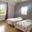  Agence Coté Immo : Maison / Villa | PERROS-GUIREC (22700) | 100 m2 | 990 € 