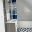  Agence Coté Immo : Maison / Villa | PERROS-GUIREC (22700) | 100 m2 | 990 € 