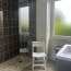  Agence Coté Immo : Maison / Villa | PERROS-GUIREC (22700) | 100 m2 | 990 € 