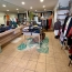  Agence Coté Immo : Local / Bureau | PERROS-GUIREC (22700) | 35 m2 | 630 € 