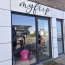  Agence Coté Immo : Local / Bureau | PERROS-GUIREC (22700) | 35 m2 | 630 € 