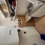  Agence Coté Immo : Local / Bureau | PERROS-GUIREC (22700) | 35 m2 | 630 € 