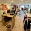  Agence Coté Immo : Local / Bureau | PERROS-GUIREC (22700) | 35 m2 | 630 € 