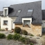  Agence Coté Immo : House | PERROS-GUIREC (22700) | 112 m2 | 1 180 € 