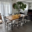  Agence Coté Immo : House | PERROS-GUIREC (22700) | 112 m2 | 1 180 € 