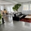  Agence Coté Immo : House | PERROS-GUIREC (22700) | 112 m2 | 1 180 € 