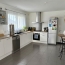  Agence Coté Immo : House | PERROS-GUIREC (22700) | 112 m2 | 1 180 € 