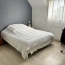  Agence Coté Immo : House | PERROS-GUIREC (22700) | 112 m2 | 1 180 € 
