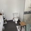  Agence Coté Immo : House | PERROS-GUIREC (22700) | 112 m2 | 1 180 € 