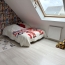  Agence Coté Immo : House | PERROS-GUIREC (22700) | 112 m2 | 1 180 € 