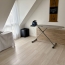  Agence Coté Immo : House | PERROS-GUIREC (22700) | 112 m2 | 1 180 € 