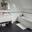  Agence Coté Immo : House | PERROS-GUIREC (22700) | 112 m2 | 1 180 € 