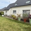  Agence Coté Immo : House | PERROS-GUIREC (22700) | 112 m2 | 1 180 € 