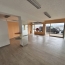  Agence Coté Immo : Local / Bureau | PERROS-GUIREC (22700) | 40 m2 | 840 € 