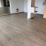  Agence Coté Immo : Local / Bureau | PERROS-GUIREC (22700) | 40 m2 | 840 € 