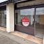  Agence Coté Immo : Local / Bureau | PERROS-GUIREC (22700) | 40 m2 | 840 € 