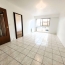  Agence Coté Immo : Appartement | PERROS-GUIREC (22700) | 49 m2 | 535 € 