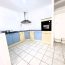  Agence Coté Immo : Appartement | PERROS-GUIREC (22700) | 49 m2 | 535 € 