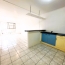  Agence Coté Immo : Appartement | PERROS-GUIREC (22700) | 49 m2 | 535 € 