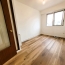 Agence Coté Immo : Appartement | PERROS-GUIREC (22700) | 49 m2 | 535 € 