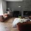  Agence Coté Immo : Maison / Villa | LANNION (22300) | 210 m2 | 358 110 € 