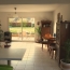  Agence Coté Immo : Maison / Villa | SAINT-QUAY-PERROS (22700) | 96 m2 | 242 050 € 