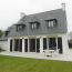  Agence Coté Immo : Maison / Villa | LANNION (22300) | 100 m2 | 240 005 € 