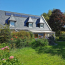 Agence Coté Immo : Maison / Villa | PLEUMEUR-BODOU (22560) | 200 m2 | 434 700 € 