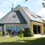  Agence Coté Immo : Maison / Villa | TREGASTEL (22730) | 144 m2 | 818 850 € 