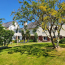  Agence Coté Immo : Maison / Villa | PERROS-GUIREC (22700) | 163 m2 | 373 500 € 