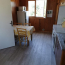  Agence Coté Immo : Maison / Villa | PERROS-GUIREC (22700) | 163 m2 | 373 500 € 