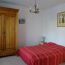  Agence Coté Immo : Maison / Villa | PERROS-GUIREC (22700) | 163 m2 | 373 500 € 